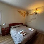 Cascina Buren