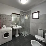 Cascina Buren Брешія