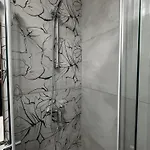 Cascina Buren Апартаменти