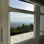 Apartamento Cascina Buren