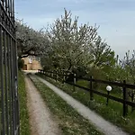 Cascina Buren * Brescia