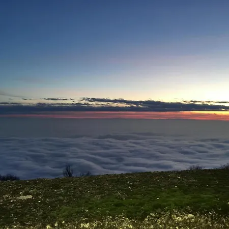 Cascina Buren Brescia