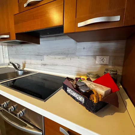 Cascina Buren Brescia